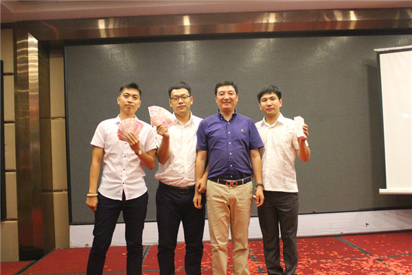 5ac1ccb0e6062.jpg 20180402_141221_016.jpg