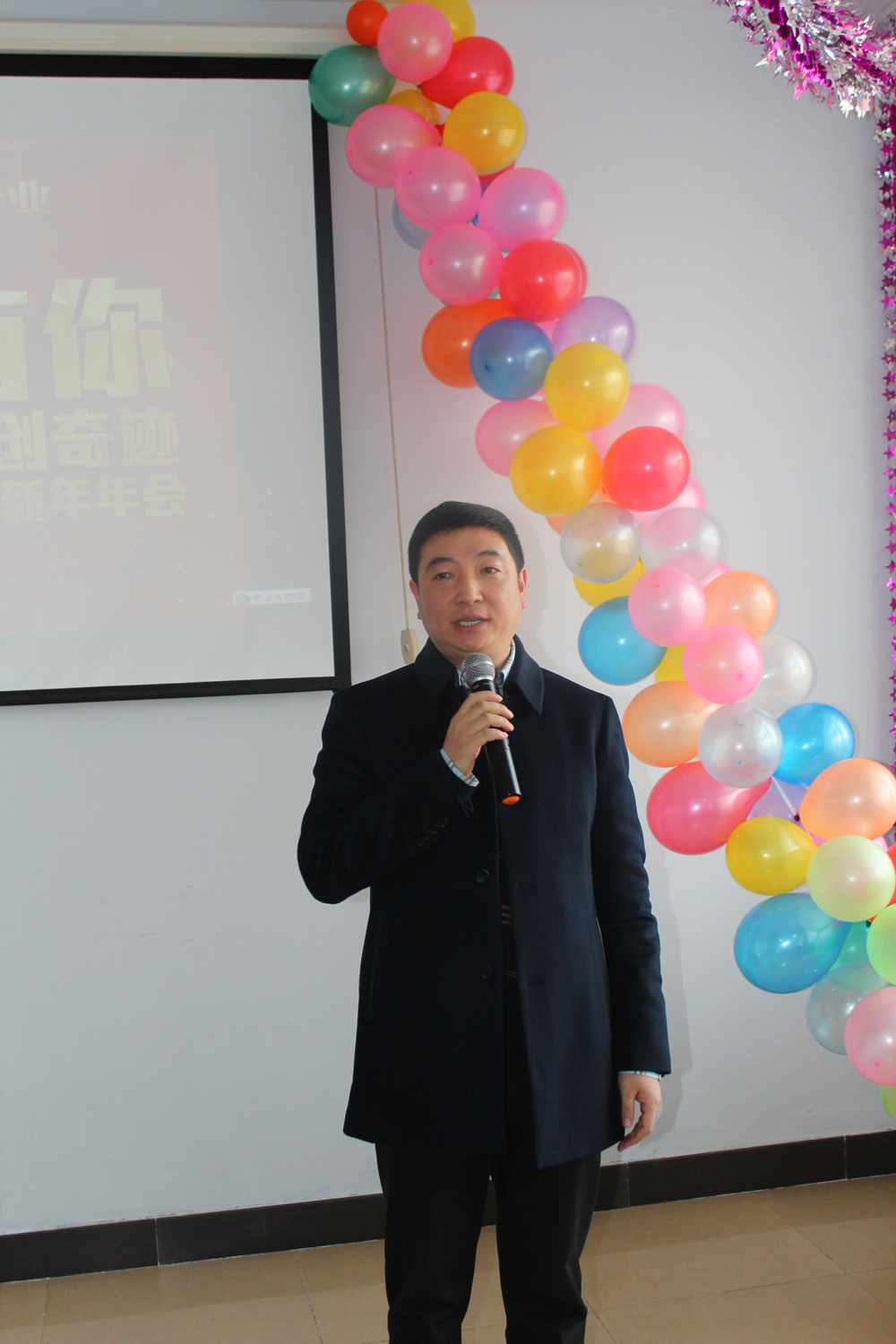 5ad0036b6542d.jpg 20180413_090846_044.jpg