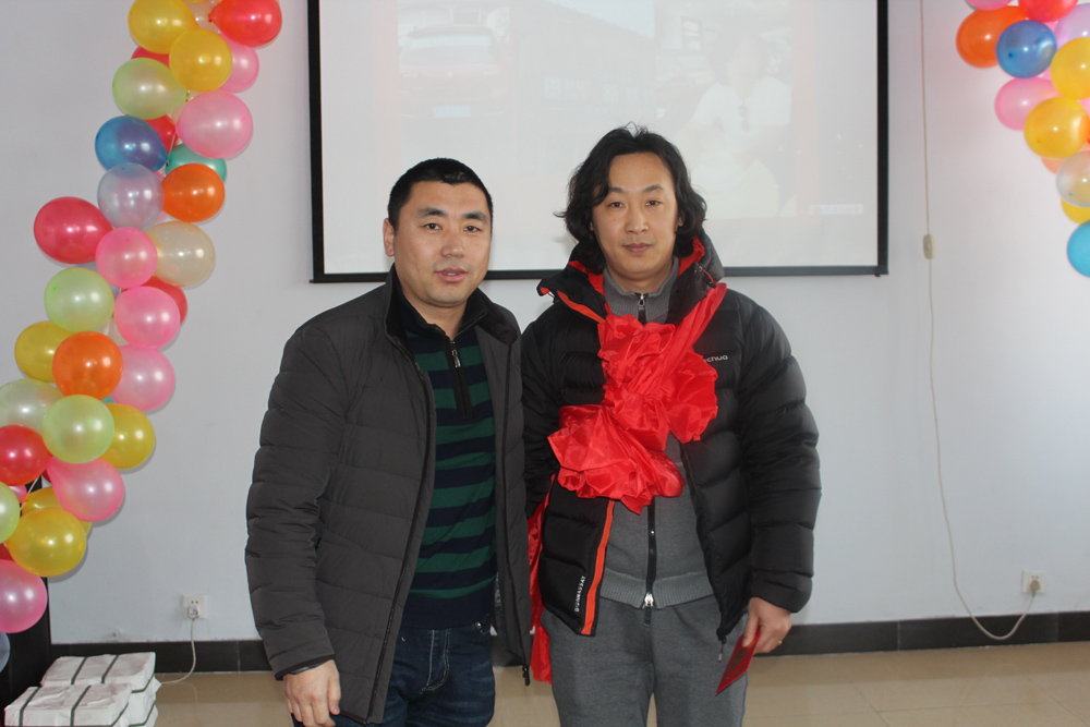 5ad00403cfed8.jpg 20180413_090846_056.jpg