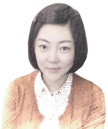 5ad007dd19581.jpg 20170717100647164716.jpg