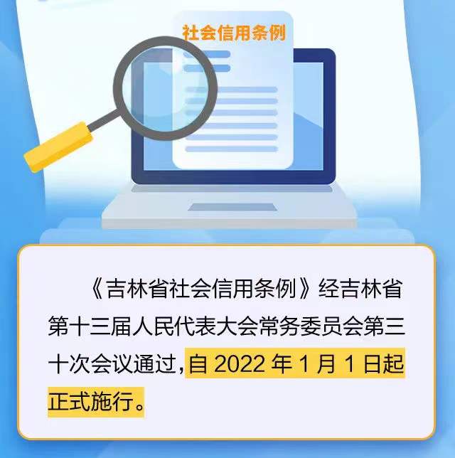 61e4dc580b7de.jpg 微信圖片_20220117110215.jpg